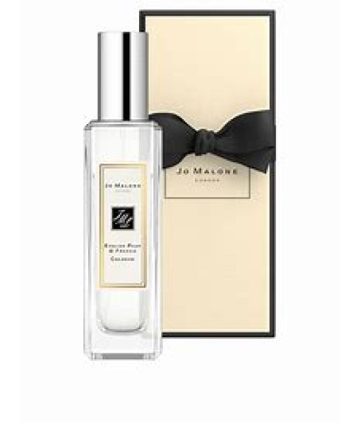 Jo Malone<br>English Pear & Freesia Cologne<br>30ml / 1 Fl. Oz