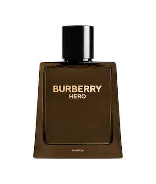 Burberry<br>Hero<br>Parfum<br>100 ml 3.3 Fl Oz