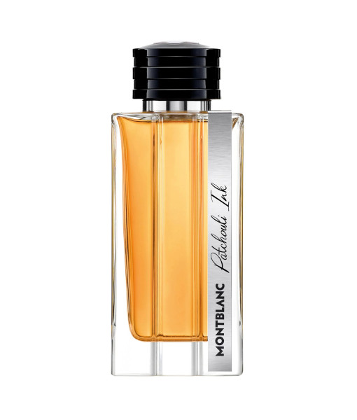 Montblanc<br>Patchouli Ink<br>Eau de parfum<br>125 mL / 4.1 Fl.Oz.