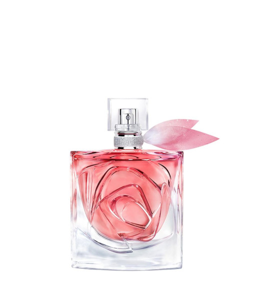 Lancôme<br>La Vie Est Belle Rose Extraordinaire<br>L'eau de Parfum Florale<br>50ml / 1.7 fl. oz