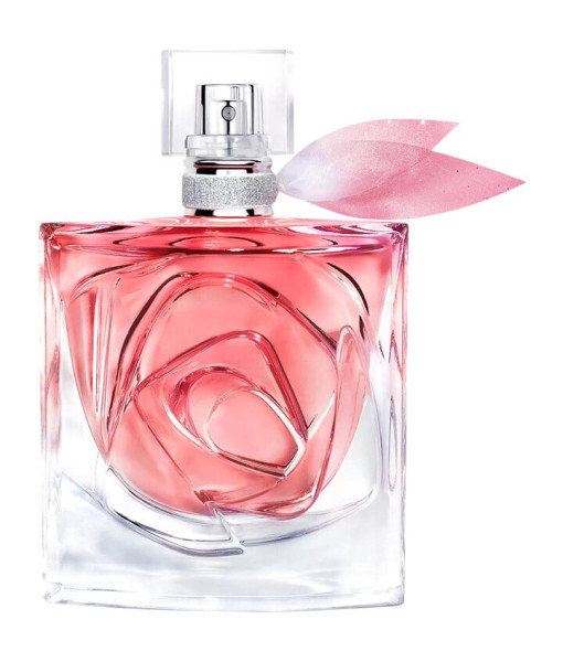 Lancôme<br>La Vie Est Belle Rose Extraordinaire<br>L'eau de Parfum Florale<br>100ml / 3.4 fl. oz