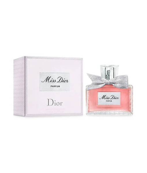 Dior<br> Miss Dior<br>Parfum<br>50 ml / 1.7 Fl. Oz