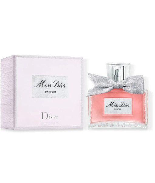 Dior<br> Miss Dior<br>Parfum<br>80 ml / 2.7 Fl. Oz