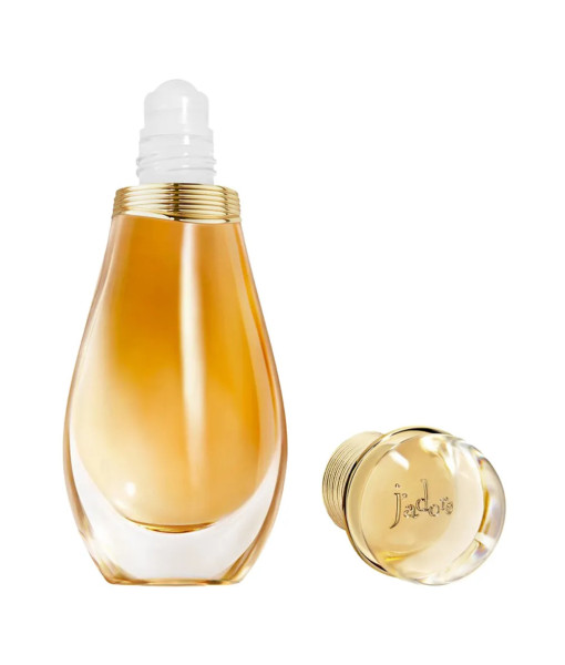 Dior<br>J'adore Infinissime<br>Eau de Parfum Intense Perle de Parfum<br>20 ml / 0.67 fl oz