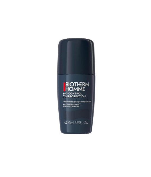 Biotherm<br>Day Control 72H Protection<br>75 ml / 2.53 Fl. Oz.