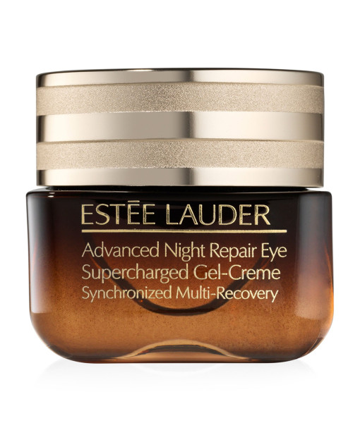 Estée Lauder<br>Advanced Night Repair Eye Concentrate Supercharged Gel-Creme<br>15ml /.5 Fl. Oz.