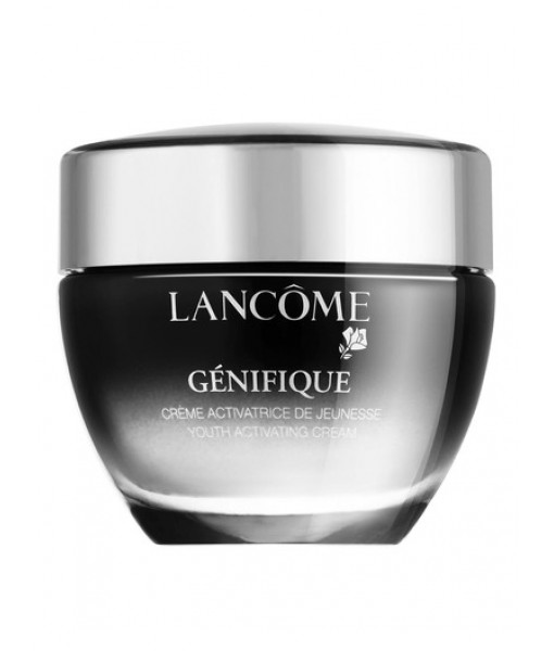 Lancôme <br>Génifique Crème Activatrice de Jeunesse<br>50 ml / 1.7 Fl.oz