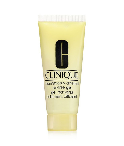 Clinique<br>Dramatically Different Moisturizing Gel Oil-Free<br>50 ml  / 1.7 Fl. Oz .