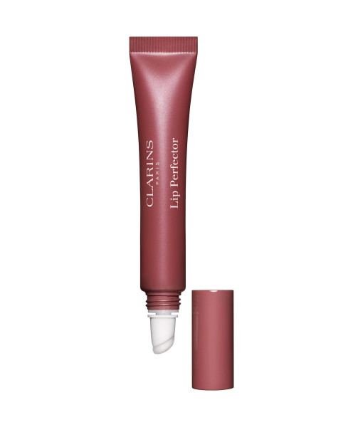 Clarins<br> Lip Perfector Glow