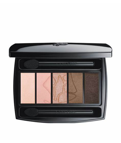 Lancôme<br>Hypnôse Palette<br>01 French Nude<br>4g / 0.14 Oz.