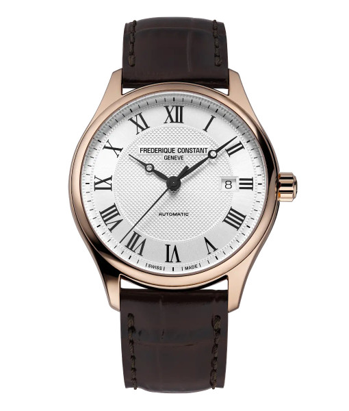 Frederique Constant<br>Classics<br>Automatic<br>FC-303MC5B4