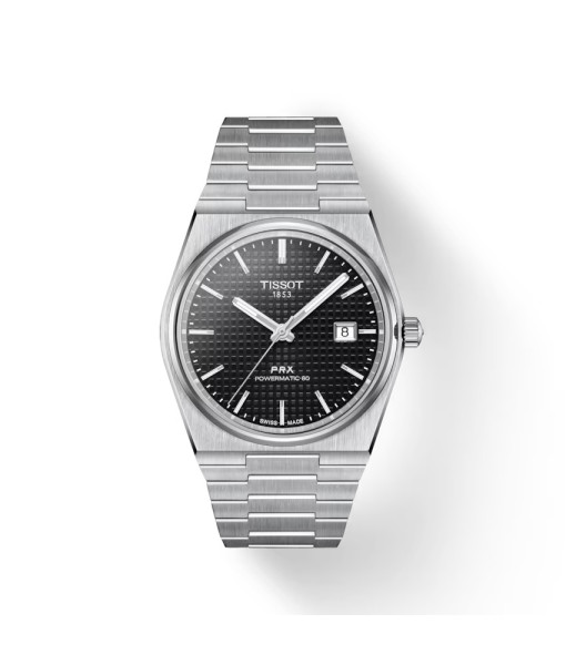 Tissot <br> PRX Powermatic 80 <br> T137.407.11.051.00