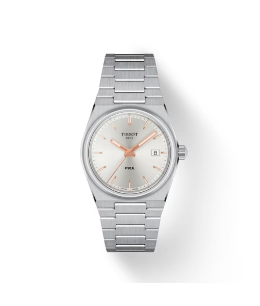 Tissot <br> PRX 35mm  <br> T137.210.11.031.00