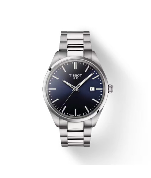 Tissot <br> PR 100 <br> T150.410.11.041.00