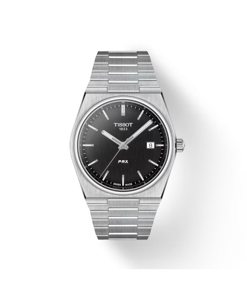 Tissot <br> PRX <br> T137.410.11.051.00