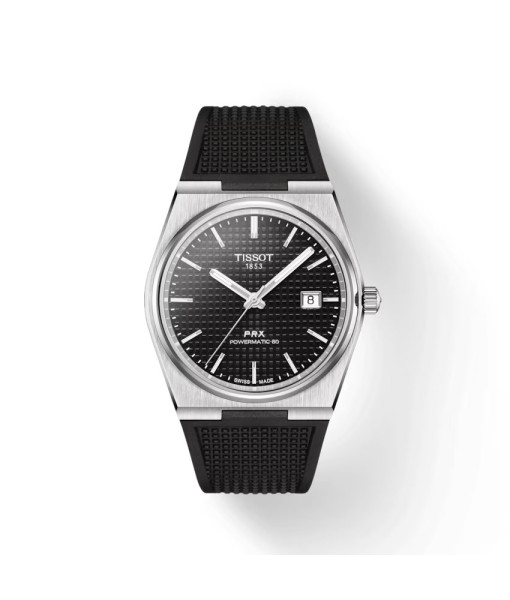 Tissot <br> PRX Powermatic 80 <br> T137.407.17.051.00