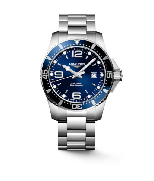 Longines <br> HYDROCONQUEST <br> L38414966