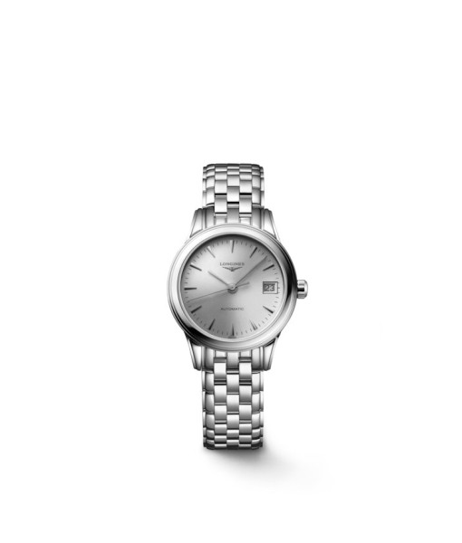 Longines <br> FLAGSHIP <br> L42744726