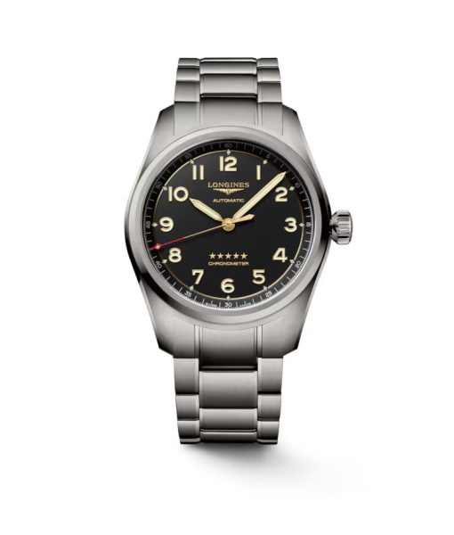 Longines <br> LONGINES SPIRIT <br> L38111536