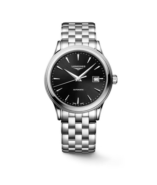 Longines <br> FLAGSHIP <br> L49844596