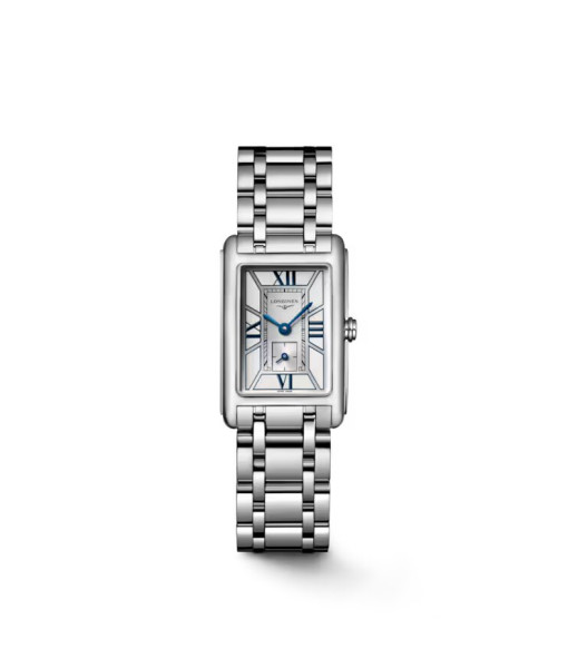 Longines <br> LONGINES DOLCEVITA <br> L52554756