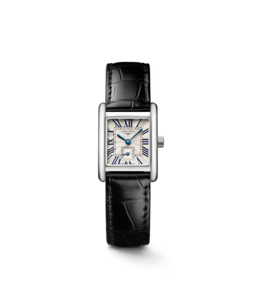 Longines <br> LONGINES MINI DOLCEVITA <br> L52004712