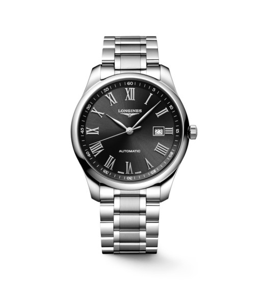 Longines <br> LONGINES MASTER COLLECTION <br> L28934596