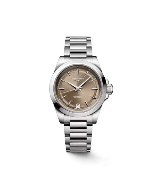 Longines <br> CONQUEST <br> L34304626