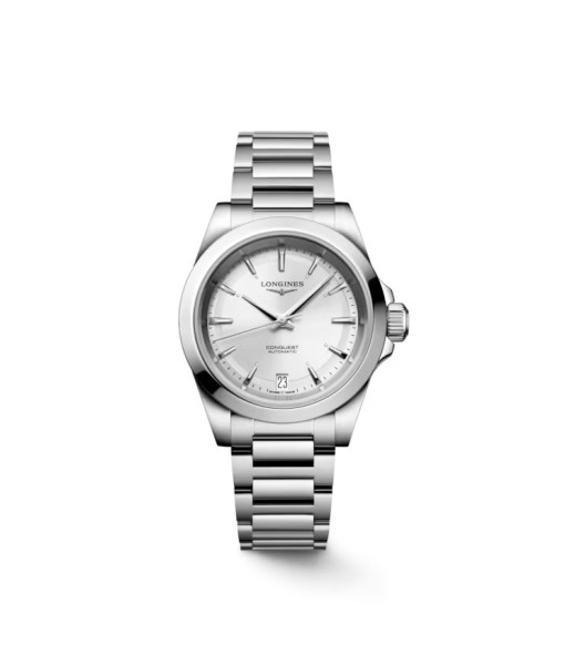 Longines <br> CONQUEST <br> L34304726