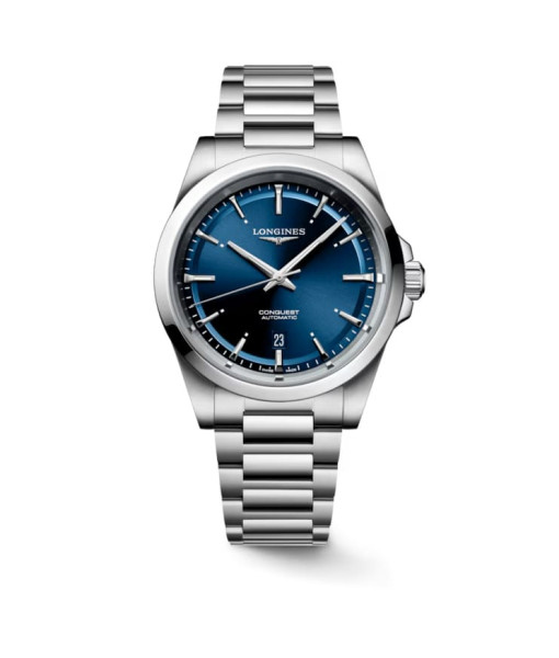 Longines <br> CONQUEST <br> L38304926