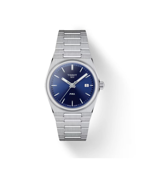 Tissot <br> PRX 35mm <br> T137.210.11.041.00