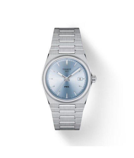 Tissot <br> PRX 35mm <br> T137.210.11.351.00