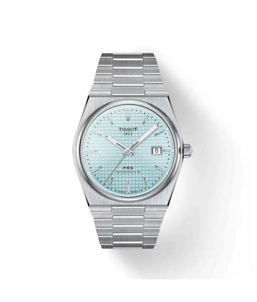 Tissot <br> PRX Powermatic 80 <br> T137.407.11.351.00