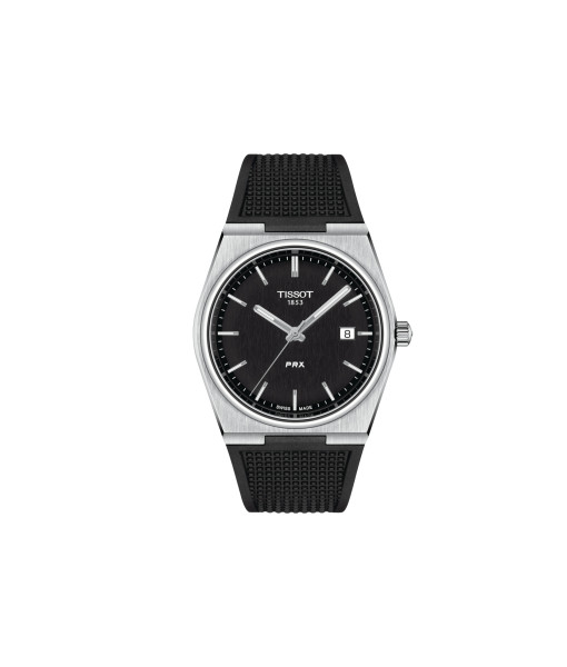 Tissot <br> PRX <br> T137.410.17.051.00