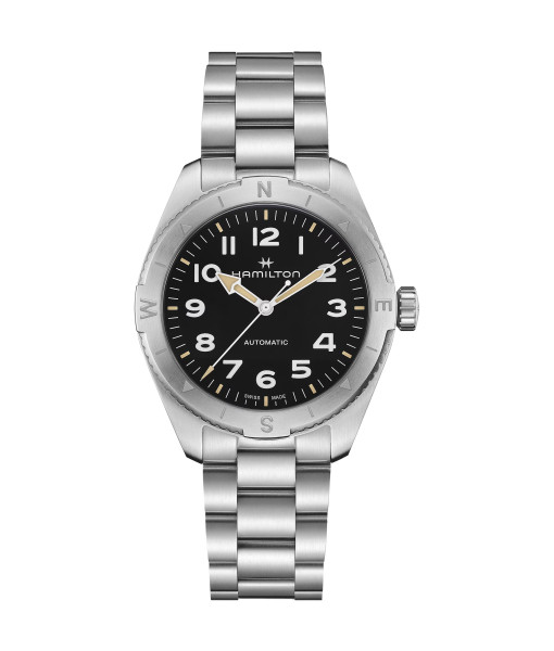 Hamilton <br> Khaki Field Expedition Auto <br> Automatic | 41mm | H70315130