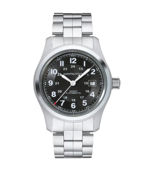 Hamilton Unisex H70515137