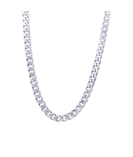 Italgem Steel <br>CHAÎNE À MAILLONS DE 4,6 MM