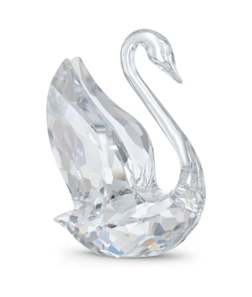 Swarovski <br> Signum Cygne <br> moyen modèle