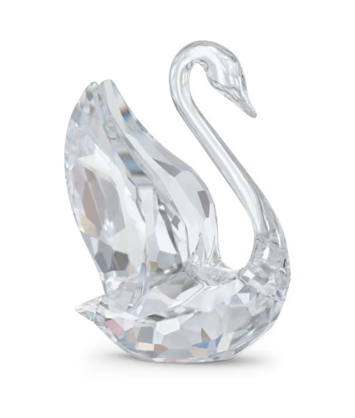 Swarovski <br> Signum Cygne <br>petit modèle