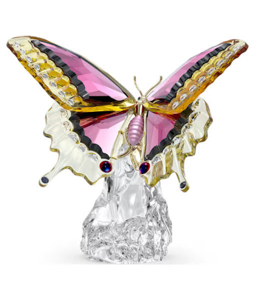 Swarovski <br>Idyllia Papillon