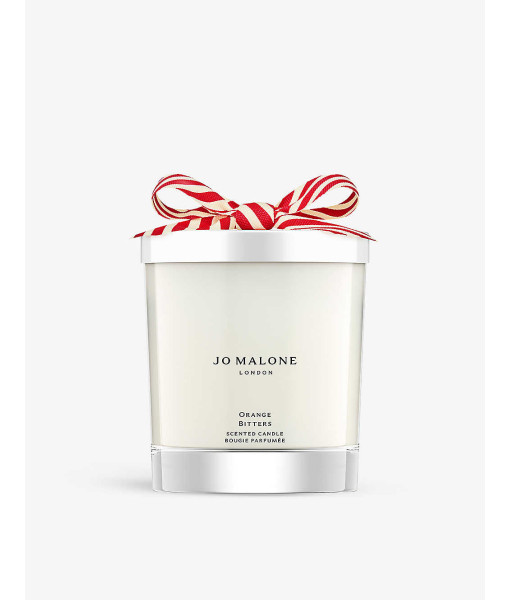 Jo Malone<br>Orange Bitters Scented Candle<br>200 G / 7 OZ