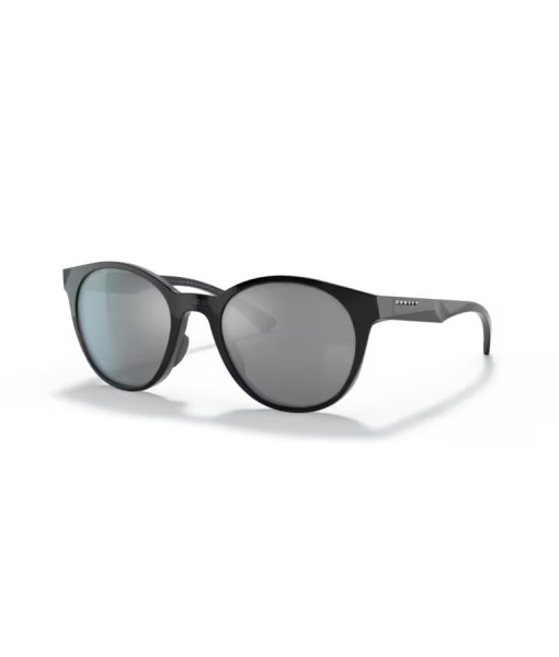 Oakley <br> Spindrift <br> Verres Prizm Black, Monture Black Ink