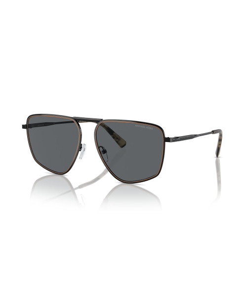 Michael Kors<br>Lunettes de soleil Whistler