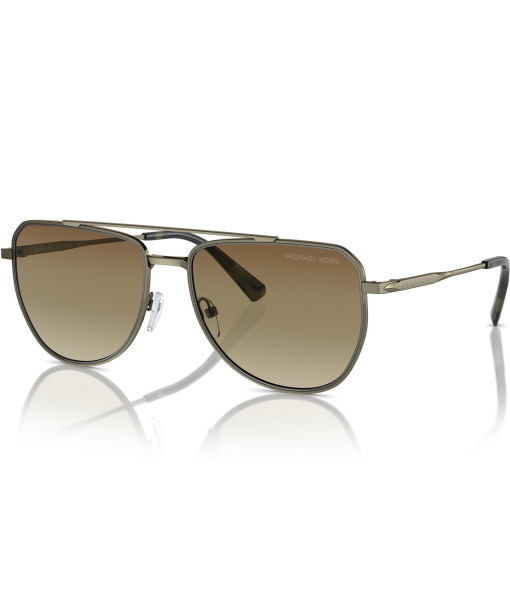 Michael Kors<br>Lunettes de soleil Whistler