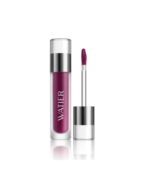 Lise Watier<br>Love My Lips Gel lèvres fraîcheur teinté